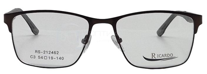 Оправа Ricardo RS 212462 с футляром