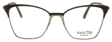 Оправа SulzClip JSC 759