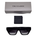 Солнцезащитные очки Trussardi TSW 9030 A 01