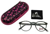 Оправа Barbie BBV 036 с футляром