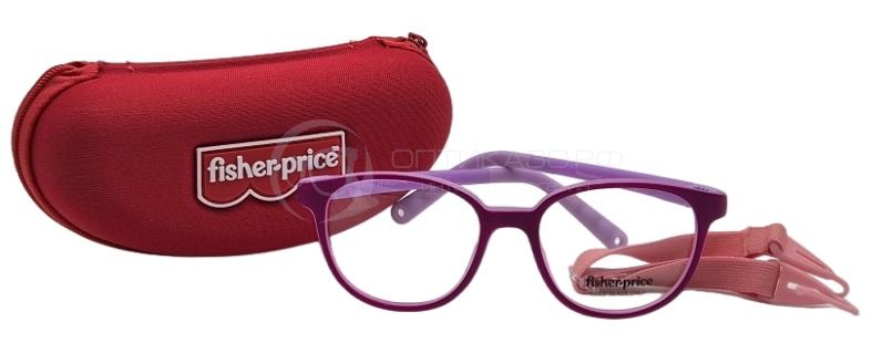 Оправа Fisher Price FPVN 025