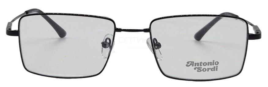 Оправа Antonio Sordi 1307