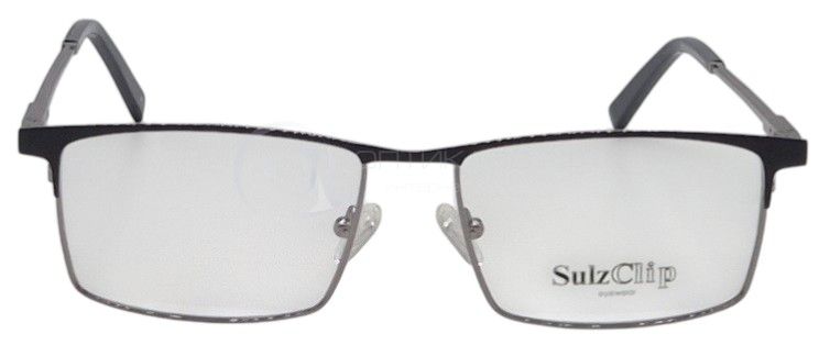 Оправа SulzClip KSC 828