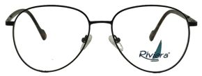 Оправа Riviera RV 122406