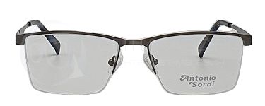 Оправа Antonio Sordi TL 3669