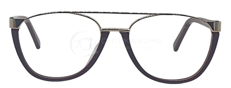 Оправа Mirabelle MBRD 1908 с футляром