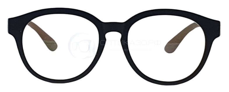 Оправа A 888