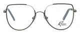 Оправа Redmont CZ 1457