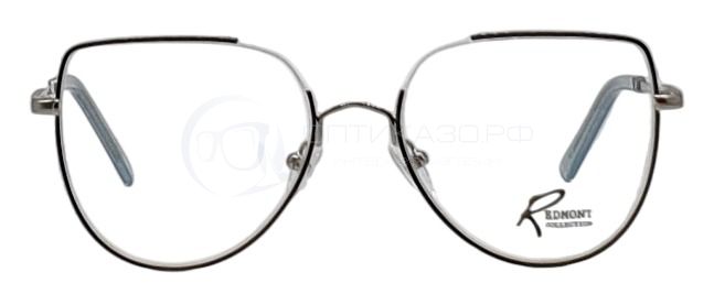 Оправа Redmont CZ 1457
