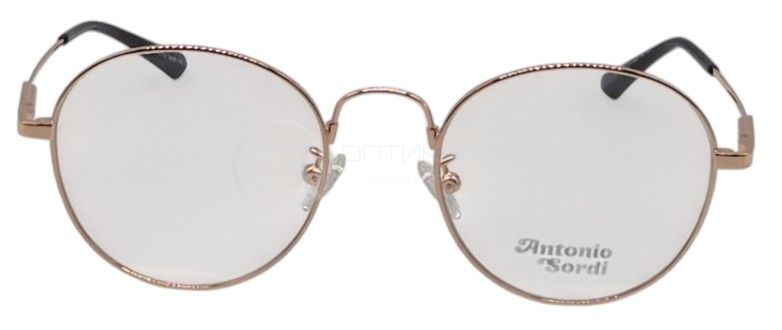 Оправа Antonio Sordi XY 204