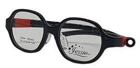 Оправа Jessie JSGH 762401