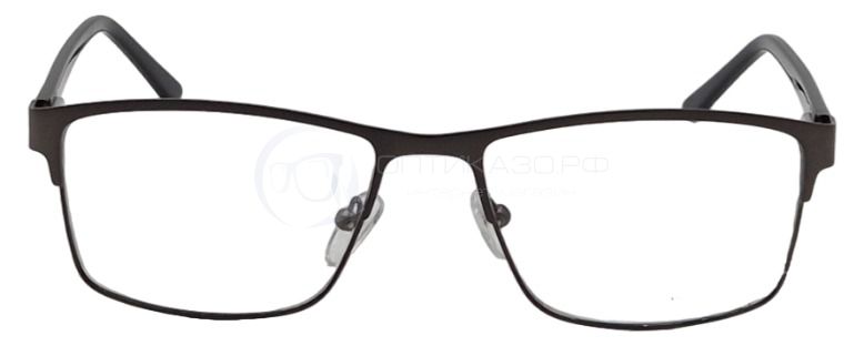 Оправа Genio N 3005