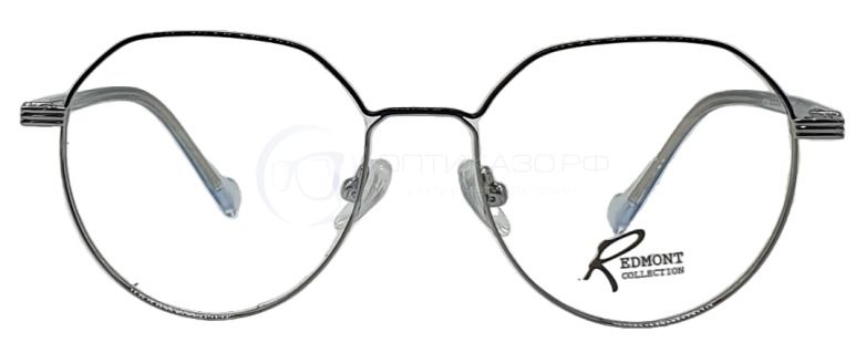Оправа Redmont H 70589 с футляром