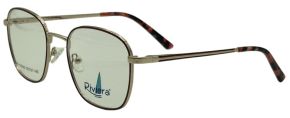 Оправа Riviera RV 122420