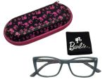 Оправа Barbie BBV 046 с футляром