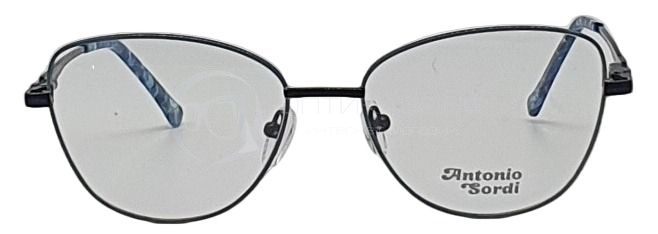 Оправа Antonio Sordi SS 004