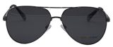 Солнцезащитные очки Polaroid PLD 6187/S