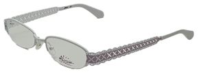 Оправа JESSIE 09 SW 213
