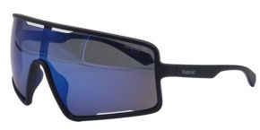 Солнцезащитные очки Polaroid PLD 7045 /S