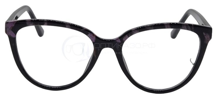 Оправа Charm YX 2044