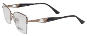 Оправа Clear Look MG 39182