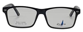 Оправа Riviera RVS 112209