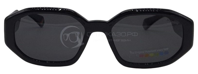 Солнцезащитные очки Polaroid PLD 6189/S