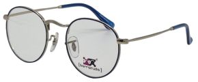 Оправа Barracuda AS 0918