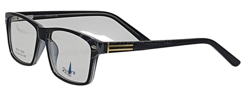 Оправа Riviera RVS 112209