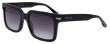 Солнцезащитные очки Trussardi TSM 9019 A 02