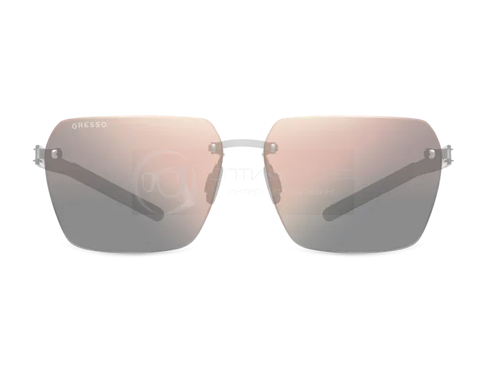 Солнцезащитные очки Gresso Montblanc GR 0374.03