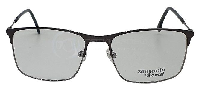 Оправа Antonio Sordi YJ 0214