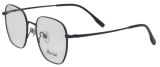 Оправа Clear Look H 70884