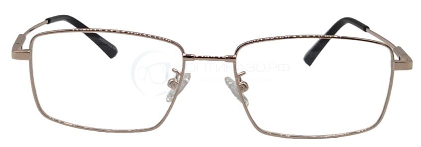 Оправа Antonio Sordi XY 205