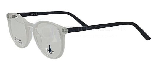 Оправа RIVIERA RVS 112228