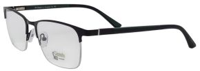 Оправа Sulz Classic GSC 4279