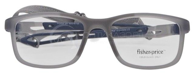 Оправа Fisher Price FPSP 004