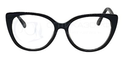 Оправа Aristocrat HT 8212