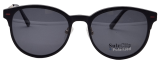 Оправа SulzClip JSC 736