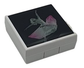 Дорожный набор Eyekan 1622