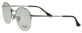 Оправа RAY-BAN VISTA RB 3947V