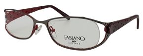 Оправа FABIANO FB 309