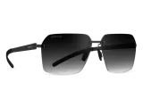 Солнцезащитные очки Gresso Monterey GR0129.01