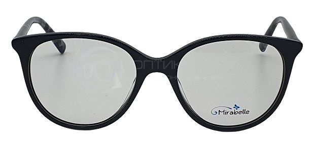 Оправа MIRABELLE MJ 810