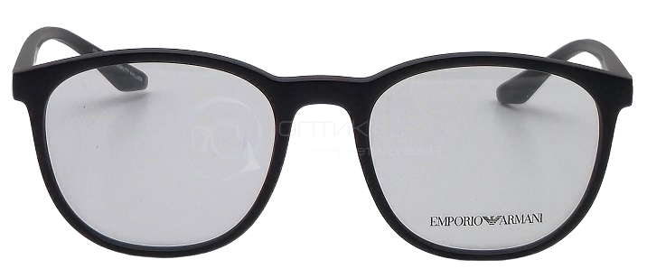 Оправа Emporio Armani EA 3229 с футляром