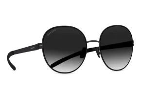 Солнцезащитные очки Gresso Tiffany G0303TB02S