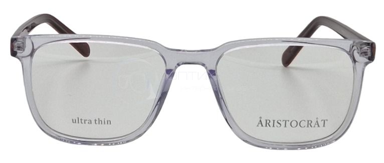 Оправа Aristocrat A 4160