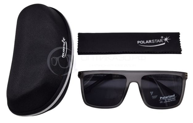 Солнцезащитные очки PolarStar PL 643