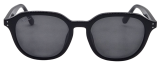 Солнцезащитные очки Ray - Ban RB 4459 D