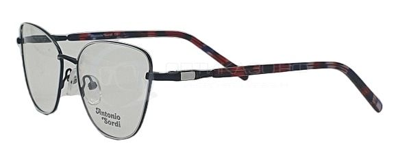 Оправа Antonio Sordi 5-12